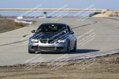 media/Nov-23-2025-Audi Club (Sun) [[e40b16ff69]]/XY/Session 2 (Outside Grapevine) X/